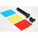 Neewer ZC-10S LED Photo/Video Light - SK...: Picture 2 thumbnail