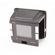 Phase One P45 39 MP Digital Back for Mam...: Picture 1 thumbnail