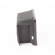 Phase One P45 39 MP Digital Back for Mam...: Picture 2 thumbnail