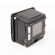 Phase One P45 39 MP Digital Back for Mam...: Picture 3 thumbnail