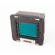 Phase One P45 39 MP Digital Back for Mam...: Picture 4 thumbnail