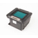 Phase One P45 39 MP Digital Back for Mam...: Picture 5 thumbnail