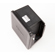 Phase One P45 39 MP Digital Back for Mam...: Picture 6 thumbnail