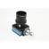 Imaging Source DFK 21AUC03 Camera - SKU#...: Picture 4 thumbnail