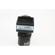 Imaging Source DFK 21AUC03 Camera - SKU#...: Picture 2 thumbnail
