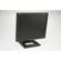 Dell E171FP 1280 x 1024 Resolution 17" L...: Picture 3 thumbnail