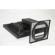 Dell E171FP 1280 x 1024 Resolution 17" L...: Picture 1 thumbnail