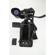 Panasonic AG-HMC70P AVCHD "PAL" Shoulder...: Picture 1 thumbnail