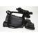 Panasonic AG-HMC70P AVCHD "PAL" Shoulder...: Picture 2 thumbnail