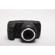 Blackmagic Design Pocket Cinema Camera 6K: Picture 1 thumbnail