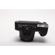 Blackmagic Design Pocket Cinema Camera 6K: Picture 2 thumbnail