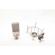 Neumann TLM103 - Cardioid Studio Condens...: Picture 3 thumbnail