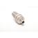 Neumann TLM103 - Cardioid Studio Condens...: Picture 2 thumbnail