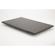 Lenovo L28u-30 28" IPS 4K Ultra HD LED M...: Picture 5 thumbnail