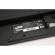 Lenovo L28u-30 28" IPS 4K Ultra HD LED M...: Picture 3 thumbnail