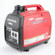 Honda eu2000i 2200 Watt Generator - SKU#...: Picture 4 thumbnail