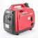 Honda eu2000i 2200 Watt Generator - SKU#...: Picture 1 thumbnail