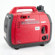 Honda eu2000i 2200 Watt Generator - SKU#...: Picture 2 thumbnail