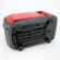 Honda eu2000i 2200 Watt Generator - SKU#...: Picture 3 thumbnail