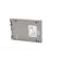 Kingston Technology HyperX 3K 240GB SSD: Picture 1 thumbnail