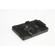 Ikan BT-003: Picture 2 thumbnail