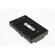 Ikan BT-003: Picture 1 thumbnail