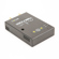 Teradek Bolt Pro Wireless HD-SDI Video T...: Picture 2 thumbnail
