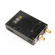Teradek Bolt Pro Wireless HD-SDI Video T...: Picture 3 thumbnail