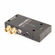 Teradek Bolt Pro Wireless HD-SDI Video T...: Picture 5 thumbnail