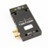 Teradek Bolt Pro Wireless HD-SDI Video T...: Picture 6 thumbnail