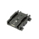 Arri Adapter Plate for Canon EOS C100 /3...: Picture 1 thumbnail