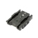 Arri Adapter Plate for Canon EOS C100 /3...: Picture 2 thumbnail