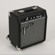 Fender Frontman 10G: Picture 3 thumbnail