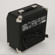 Fender Frontman 10G: Picture 1 thumbnail