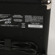 Fender Frontman 10G: Picture 2 thumbnail