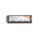 Seagate FireCuda 530: Picture 5 thumbnail