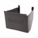 Ocean Video GG70 GlareGuard Sun Hood for...: Picture 6 thumbnail
