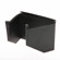 Ocean Video GG70 GlareGuard Sun Hood for...: Picture 2 thumbnail