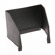 Ocean Video GG70 GlareGuard Sun Hood for...: Picture 3 thumbnail