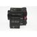 RED Digital Cinema DSMC2 GEMINI: Picture 1 thumbnail