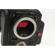 RED Digital Cinema DSMC2 GEMINI: Picture 4 thumbnail