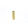 Nitecore NL1834: Picture 2 thumbnail
