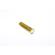 Nitecore NL1834: Picture 1 thumbnail