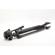 Sunpak 5858DLX Platinum Plus Tripod - SK...: Picture 2 thumbnail
