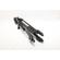 Sunpak 5858DLX Platinum Plus Tripod - SK...: Picture 1 thumbnail