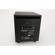 Adam Audio T10S: Picture 1 thumbnail