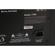 Adam Audio T10S: Picture 2 thumbnail