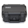 Go Professional Cases Waterproof Hard Ca...: Picture 1 thumbnail