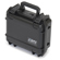 Go Professional Cases Waterproof Hard Ca...: Picture 2 thumbnail