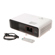 BenQ TH690ST: Picture 5 thumbnail